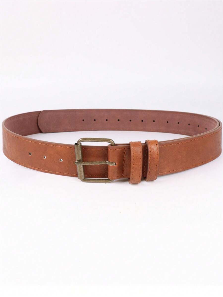 Set Of Viking Knight Belt Vintage Fanny Pack Fantasy Belt Waist Bag