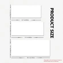 1 tấm vải canvas treo tường hình xe hơi màu đen thời trang gia đình, không có khung - Nhiều màu - Xem 7