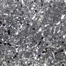 1 包压皱纸填充物，适用于礼品包装、篮子填充物、生日、婚礼、周年纪念、情人节和其他场合情人节 - 彩色 - 查看 13