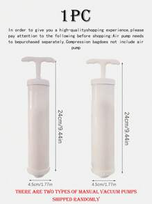 20pcs/1pc Transparent Vacuum Storage Bags, Travel Compression Bags, Holiday Clothes Vacuum Bags, Stackable Vacuum Compressed Bags Decor, Room Decor, Decorations, Decorations, Decor, Storage, Organizer Dress Pants Shoes Jeans Boots Skirtbedroom,Organizer,Organiser,Home Storage,White T Shirt Women,Black Pants Women,Ladies Winter Clothes,Dress,Winter Clothes For Ladies,Elegant Woman Dresses,White Shirt For Ladies,Long Sleeve,White Jumpsuit For Women,Spring Dresses For Women,Spring Outfits For Women,Spring,Spring Clothes,Minimalist,Summer Tops - Multicolor - View 17