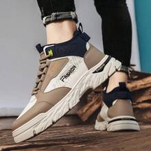 多功能休闲运动鞋，适合青少年、夏季休闲或户外运动、度假旅行、毕业礼物、生日礼服配饰 - 休閒款 - 查看 26