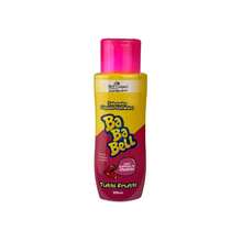Bababell Tutti Frutti Liquid Soap - Màu Hồng Tươi - Xem 1