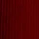酒紅色