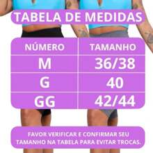 Women's Suplex Long Bermuda Shorts Cycling Leggings Butt Lifting High Waist Long Shorts Women's Gym Shorts - 黑色 - 查看 3