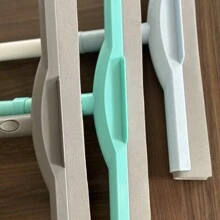 Household Cleaning Gel - Green - View 2