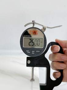 10 miếng dán gạch 3D tự dính 1,8㎡ giống đá cẩm thạch, miếng dán trang trí tường cho phòng khách, phòng ngủ, phòng tắm và nhà bếp, giấy dán tường PVC chống thấm nước, chống ẩm và chống dầu - Nhiều màu - Xem 7