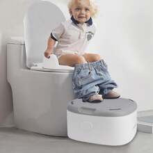 Baby Travel Potties