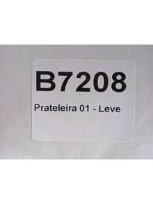 Audi A3 2000 Turn Signal Light Frame - 8l1953516 - 彩色 - 查看 9