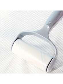 1 Stück zeitgenössischer Bademantel, tragbares saugfähiges Nachthemd, weiches PVC-freies Handtuch, 24x24 Zoll, geeignet für Hotels, Reisen, Weihnachten, Weltraum-Thema, nur chemisch reinigen, Sommerhochzeit Badezimmer Dekoration Rückkehr zur Schule