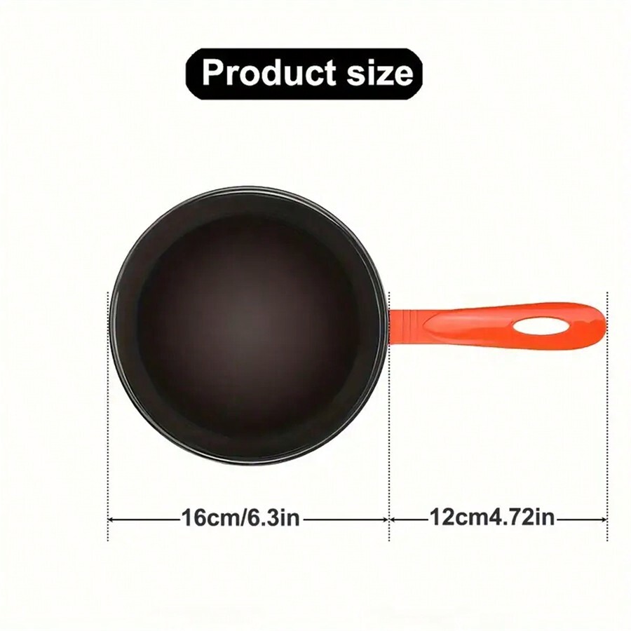 8Piece Kitchen Food Toy Simulation Cookware Game Set Pretending To