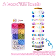 美人鱼水瓶装饰套装、适合 3-4-10 岁女孩的艺术和手工艺品 DIY 玩具、美人鱼/独角兽玩具、绘画工艺品、适合 6-12 岁幼儿女孩的趣味艺术和手工艺品套装、生日圣诞礼物、返校用品、随机颜色 - 多色 - 查看 10