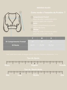 Women's V-Neck Blouse, Short Sleeve, Loose, Elegant - 黑色 - 查看 7