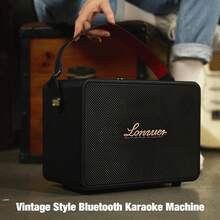 Desktop Speakers - Black - View 5