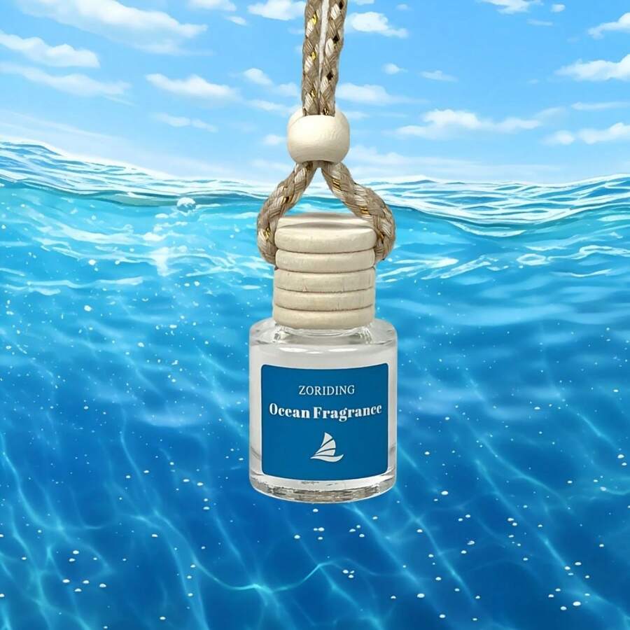 Car Aroma Diffuser Air Freshener SHEIN USA