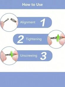 1 chiếc mặt dây chuyền bóng chày thể thao bóng rổ bóng đá sáng tạo lỗ treo túi bãi biển trang trí dây cáp thép không gỉ phụ kiện túi sáng tạo quà tặng cho bạn bè, móc khóa túi bãi biển đa năng phụ kiện chống mất, phụ kiện du lịch có thể tái sử dụng, để nhanh chóng tìm thấy chìa khóa của bạn - Nhiều màu - Xem 6