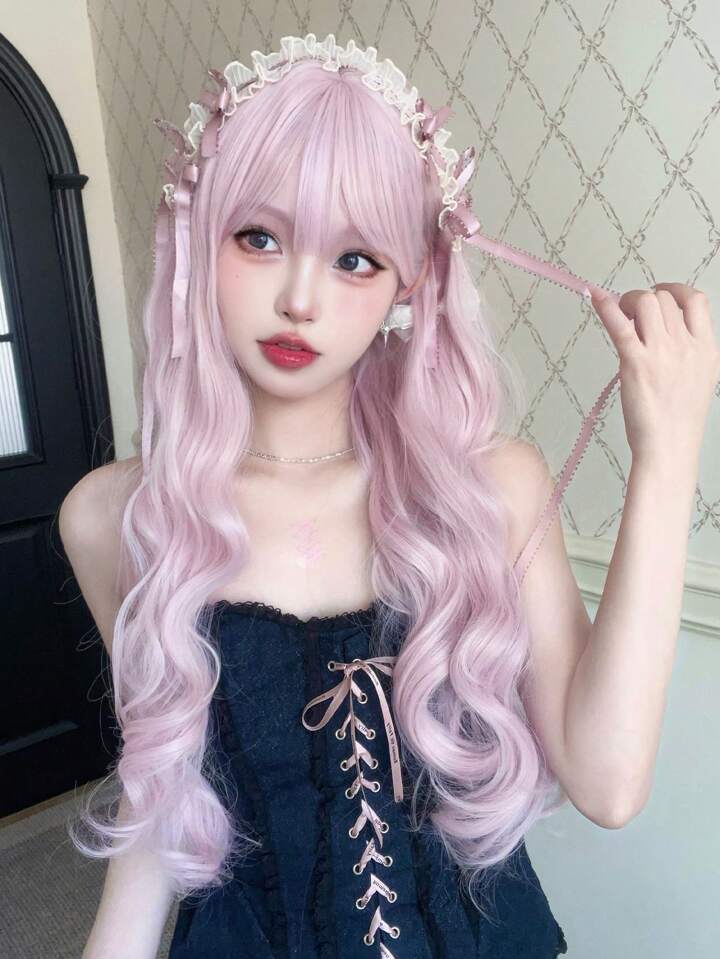 Amazon.co.jp: CaseEden コスプレ ウィッグ ショート 30cm 耐熱
