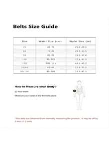 Boho 2pcs Women's Two-Tone Buttoned Dress With Elastic Waist Belt (Brown & Black) Summer, School Fall, Autumn, Halloween