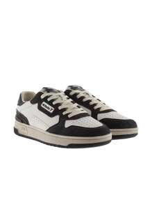 VICTORIA Heren Sneakers