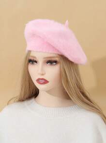 Pink 2024