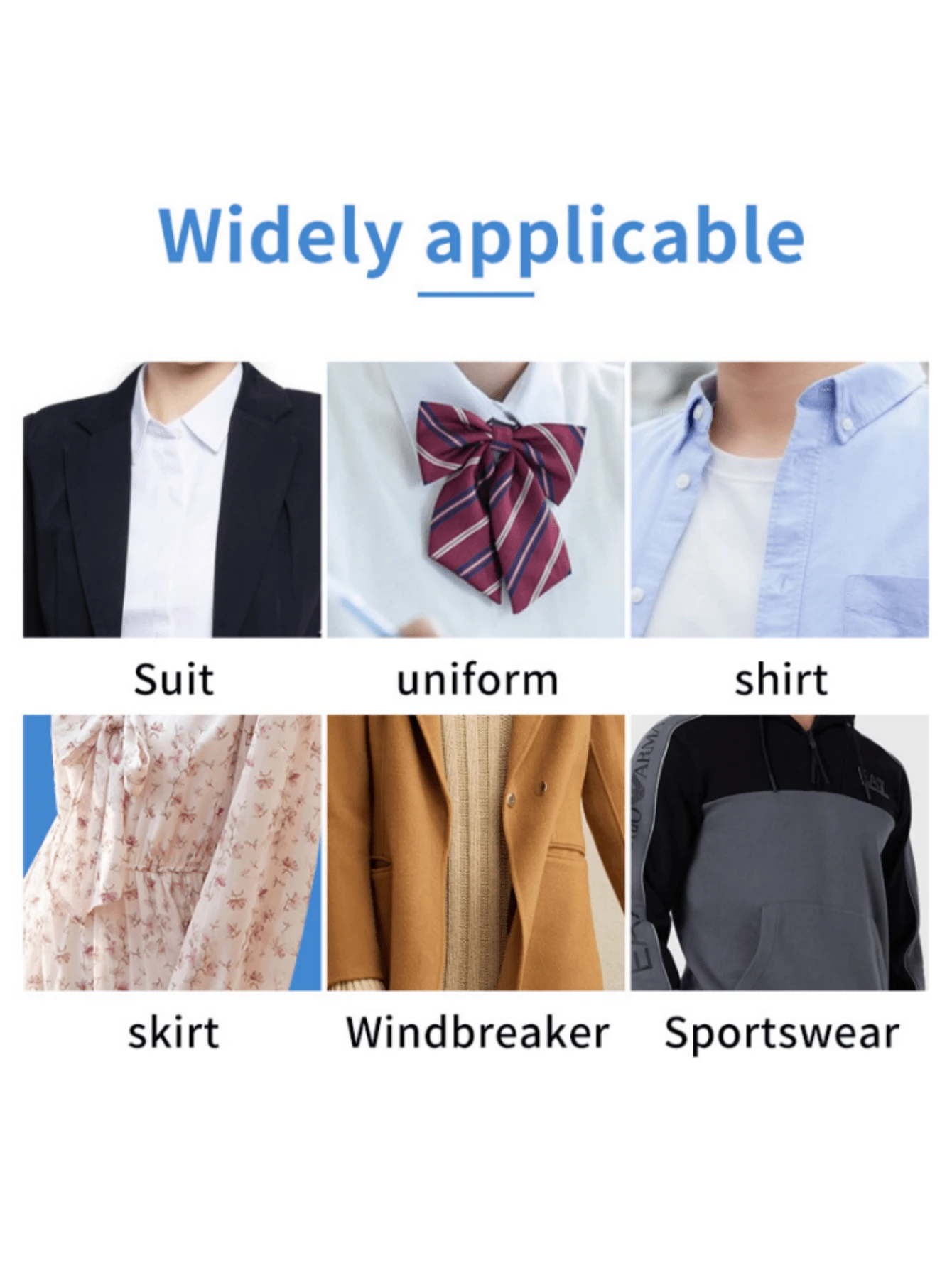 Clothes Emergency Stain Remover Pen Grease Stain Removal And Cleaning