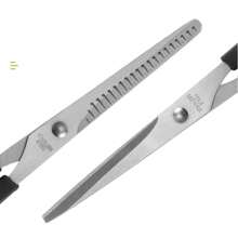 Bộ tông đơ cắt tóc 1/3 chiếc, kéo cắt tóc mái và lược, dụng cụ làm đẹp, bộ tông đơ cắt tóc, dụng cụ làm tóc, sản phẩm và phụ kiện tóc cho tiệm cắt tóc, làm đẹp trở lại trường, đồ dùng thiết yếu khi đi du lịch, phụ kiện tóc cho nữ, lược chải ngược, phụ kiện cắt tóc, máy sấy tóc, tóc, thợ cắt tóc, dụng cụ làm tóc, sản phẩm chăm sóc tóc, lược chải cạnh, sản phẩm chăm sóc tóc xoăn, thiết bị làm tóc, kéo cắt tóc, giáng sinh, tiệm cắt tóc, làm tóc, máy sấy tóc, lược chải tóc, thợ cắt tóc, thiết bị làm tóc, kiểu tóc, làm tóc, phụ kiện cắt tóc, tiệm cắt tóc, thiết bị làm tóc - Nhiều màu - Xem 10