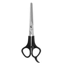 Bộ tông đơ cắt tóc 1/3 chiếc, kéo cắt tóc mái và lược, dụng cụ làm đẹp, bộ tông đơ cắt tóc, dụng cụ làm tóc, sản phẩm và phụ kiện tóc cho tiệm cắt tóc, làm đẹp trở lại trường, đồ dùng thiết yếu khi đi du lịch, phụ kiện tóc cho nữ, lược chải ngược, phụ kiện cắt tóc, máy sấy tóc, tóc, thợ cắt tóc, dụng cụ làm tóc, sản phẩm chăm sóc tóc, lược chải cạnh, sản phẩm chăm sóc tóc xoăn, thiết bị làm tóc, kéo cắt tóc, giáng sinh, tiệm cắt tóc, làm tóc, máy sấy tóc, lược chải tóc, thợ cắt tóc, thiết bị làm tóc, kiểu tóc, làm tóc, phụ kiện cắt tóc, tiệm cắt tóc, thiết bị làm tóc - Nhiều màu - Xem 9