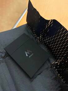 1 szt. Wodoodporne karty do gry Karty do gry Mahjong Mrożone zagęszczone plastikowe podróżne przenośne domowe ręcznie pocierane mini papierowe płytki Mahjong, gry dla dorosłych na imprezę odpowiednie na Halloween/Boże Narodzenie/Święto Dziękczynienia