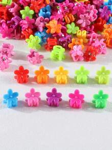 50 szt. damskich spinek do włosów w kształcie motyla w kolorze Y2K, losowo, w kolorze różowym/niebieskim/żółtym/zielonym, modne i uniwersalne, elegancki i minimalistyczny styl, spinki i akcesoria do włosów w jednolitym kolorze, odpowiednie do noszenia na co dzień, na imprezy, dojazdy do pracy, święta, do mycia twarzy/kąpieli/makijażu/stylizacji włosów, pasujące do ubrań i innych akcesoriów, opaski/ozdoby/spinki do włosów. Akcesoria do włosów, dla kobiet, jesień, podróże, przybory do włosów, akcesoria damskie, artykuły do włosów, jesień, włosy, akcesoria do włosów, akcesoria, akcesoria do włosów dla kobiet, podróże, akcesoria do włosów, akcesoria damskie, akcesoria do włosów, akcesoria do włosów, akcesoria do włosów, akcesoria do włosów, akcesoria kosmetyczne, prezenty, podróże, prezenty dla kobiet, akcesoria do włosów, ozdoby do pończoch