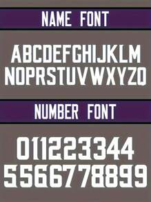 Customized Name And Number Boyfriend Style Men's Embroidered American Football Jersey Minnesota Purple V-Neck Personalized Short Sleeved Shirt Party Game Training Competition Sports Top DIY S-XXL,Stylish,Fashion,Hipster,Casual,Minimal Chic,Personalized,Customized,Custom,Unique,Guy Costumes,Capsule Wardrobe,Men Basic/Street Style,Ideal Gifts For Him,Boyfriend,Family,Friends,For Birthdays,For Vacation/Holiday,For School/Competition,For Sports/Climbing