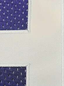 Customized Name And Number Boyfriend Style Men's Embroidered American Football Jersey Minnesota Purple V-Neck Personalized Short Sleeved Shirt Party Game Training Competition Sports Top DIY S-XXL,Stylish,Fashion,Hipster,Casual,Minimal Chic,Personalized,Customized,Custom,Unique,Guy Costumes,Capsule Wardrobe,Men Basic/Street Style,Ideal Gifts For Him,Boyfriend,Family,Friends,For Birthdays,For Vacation/Holiday,For School/Competition,For Sports/Climbing