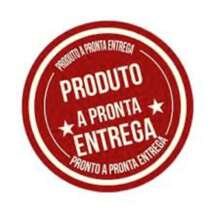 Female Prosthesis Top Of Head 45cm Natural  Imitates Root Free Style - 棕色 - 查看 5