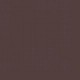 Rust Brown