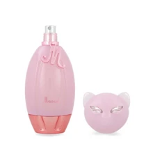 Katy Perry MEOW 100 ML EDP SPRAY - Sweet - View 5