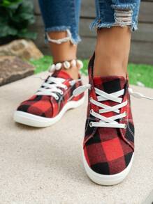 Women's Quick Drying Slip-On Non-Slip Athletic Sneakers, Breathable Sports Shoes For Walking, Hiking, Beach, Lightweight Casual Fitness Shoes