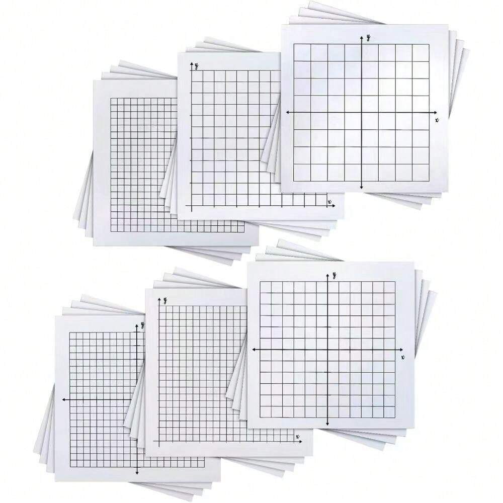 6-blocs-de-notas-adhesivas-de-papel-cuadriculado-con-180-hojas-de-3-x-3