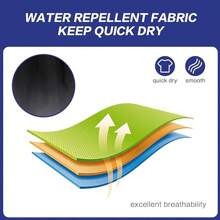 2 Pcs Men's Summer Outfits, Hawaiian Casual Lapel Short Sleeve Button Up Shirt & Drawstring Shorts Set For Summer Outdoor Activities