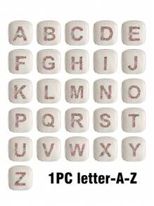 1 szt. Kwiaty Wzór Listu Worek Do Przechowywania Podpasek Sanitarnych Przenośny Worek O Dużej Pojemności, Damski Worek Do Przechowywania Tamponów Woreczek Na Podpaski Sanitarne Serwetka Kosmetyczki Organizator Damska Kosmetyczka Dziewczęcy Uchwyt Na Tampony Organizator, Do Szminki, Pędzla, Pielęgnacji Skóry, Telefonu Komórkowego, Monety, Drobnych Przedmiotów, Do Domu, Prezentu, Wakacji I Festiwalu Halloween Boże Narodzenie Wielofunkcyjne Zastosowanie - Wielokolorowe - Zobacz 8