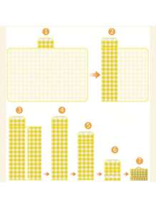 1pc Portable Picnic Mat, Outdoor Picnic Blanket For Spring/Summer, Party Table Cover, Waterproof Pad, Beach Mat, Camping Picnic Pad For Lawn