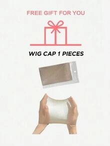 Tóc giả ren trong suốt Water Wave 13x4 làm từ tóc thật đã nhổ sẵn dành cho phụ nữ 150% mật độ tóc nguyên chất - màu đen - Xem 10