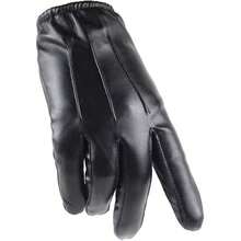 2/1 Pair Of Unisex Touch Screen Gloves For Winter Driving, Warm Wrist Gloves - Pleated - View 7