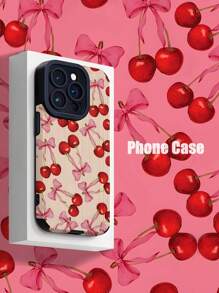 彩色