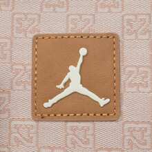 Nike Unisex Tote Bag, Shoulder Bag, Handbag, JD2413022AD-001