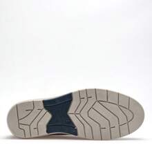 Zapato para hombre en Textil Casual color Café tallas 25 al 29 - Café integral - Ver 8