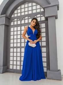 Azul Royal