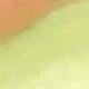 無色