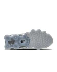 NIKE W SHOX TL - Multicolor - Ver 3