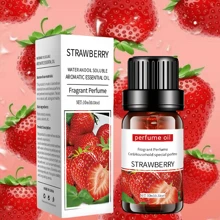 10ml Aromatherapy Essential Oil,Car Aromatherapy Long Lasting Fragrance,Relax Your Mood, Freshen The Air,For Women, Mom, Wife, Sister, Teen, Girl Friend,Can Be Used In Room, Living Room, Kitchen, Office--Water Soluble
