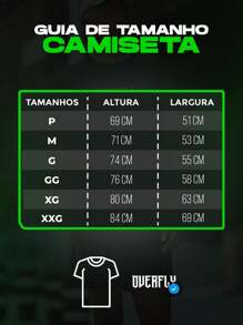 New York 199X Men's Stylish Cotton T-Shirt 100% Cotton - 綠色 - 查看 2