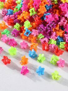 50 szt. damskich spinek do włosów w kształcie motyla w kolorze Y2K, losowo, w kolorze różowym/niebieskim/żółtym/zielonym, modne i uniwersalne, elegancki i minimalistyczny styl, spinki i akcesoria do włosów w jednolitym kolorze, odpowiednie do noszenia na co dzień, na imprezy, dojazdy do pracy, święta, do mycia twarzy/kąpieli/makijażu/stylizacji włosów, pasujące do ubrań i innych akcesoriów, opaski/ozdoby/spinki do włosów. Akcesoria do włosów, dla kobiet, jesień, podróże, przybory do włosów, akcesoria damskie, artykuły do włosów, jesień, włosy, akcesoria do włosów, akcesoria, akcesoria do włosów dla kobiet, podróże, akcesoria do włosów, akcesoria damskie, akcesoria do włosów, akcesoria do włosów, akcesoria do włosów, akcesoria do włosów, akcesoria kosmetyczne, prezenty, podróże, prezenty dla kobiet, akcesoria do włosów, ozdoby do pończoch