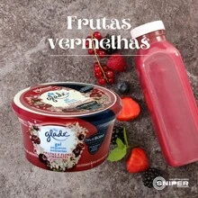 高吸水性超细纤维汽车干燥毛巾 30x30cm，厨房，浴室，家居，家居用品供应商 - 紅色 - 查看 2